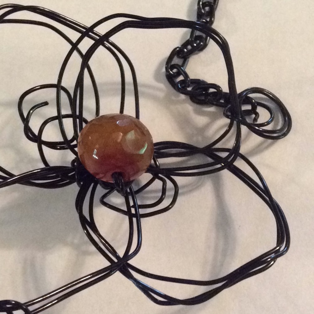Necklace - Picture 3 of 4